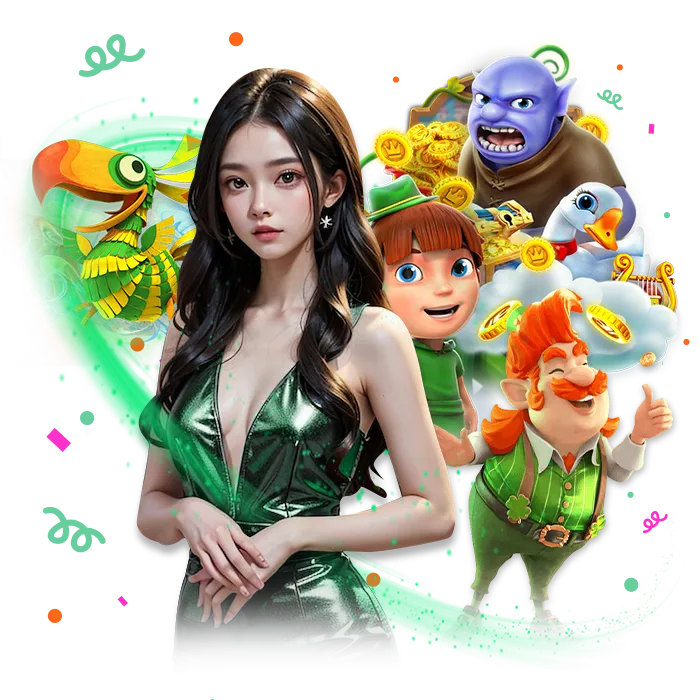 เกม สล็อต เว็บ ตรง